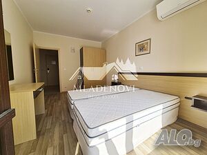 image_12
