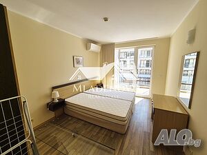 image_11