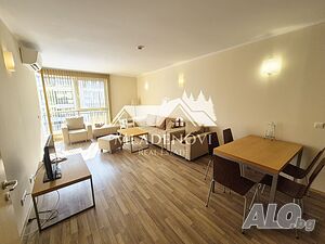 image_6