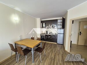 image_8