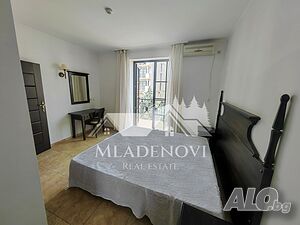 image_12