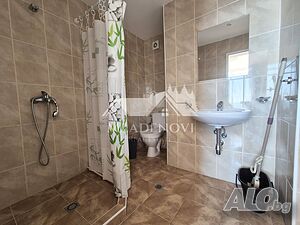 image_9