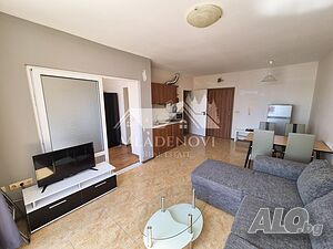 image_4