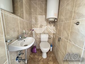 image_6