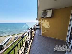 image_10