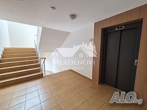 image_11