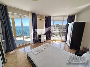 image_7