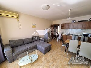 image_4