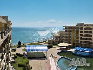 image_2