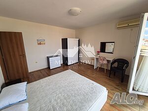 image_8