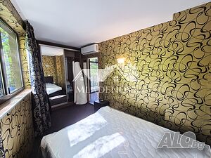 image_11