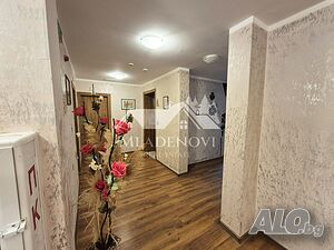 image_12