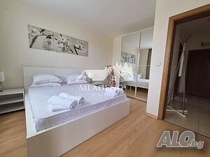image_9