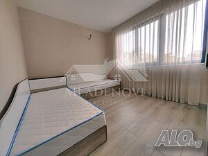 image_9