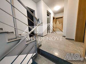 image_11