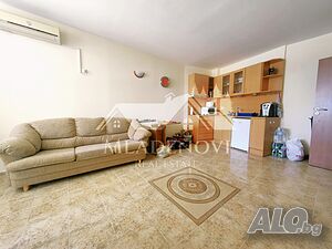 image_6