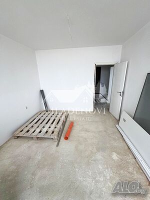 image_10