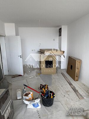 image_4