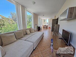 image_5