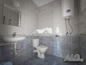 image_8