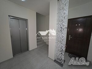 image_10