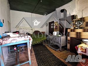 image_9