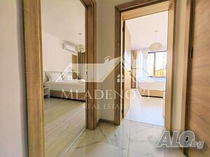image_4