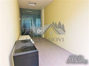 image_3