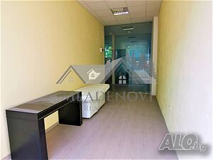 image_4