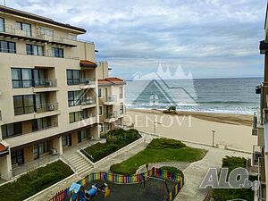 image_8