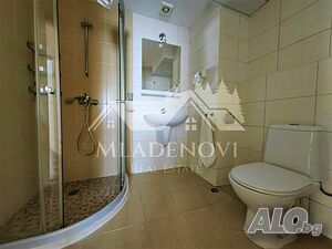 image_6