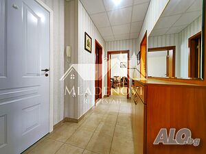 image_9