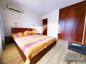 image_10