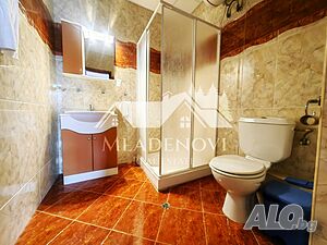 image_13