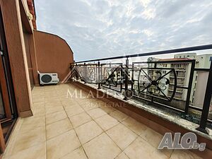 image_13