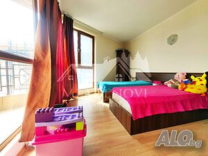 image_5