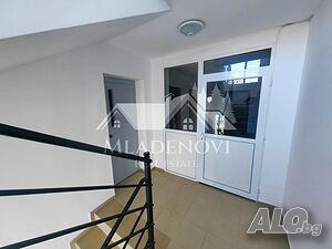 image_13