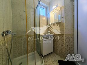 image_14