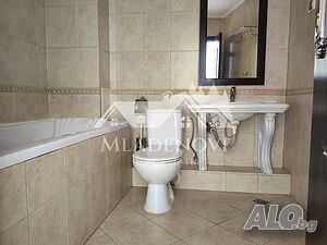 image_10