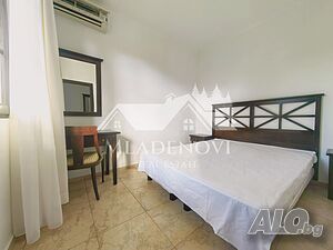 image_11