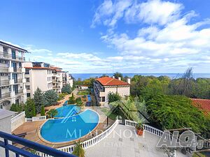 image_13