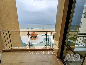 image_7