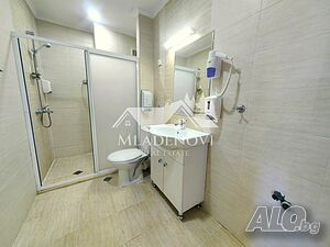 image_9