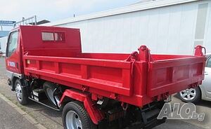 image_8