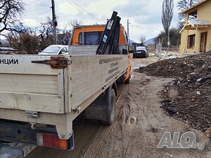 image_8