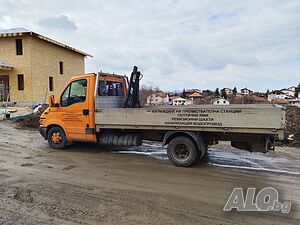 image_3