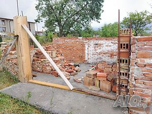image_11