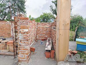 image_12