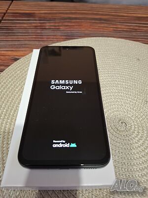 Samsung A54 5G