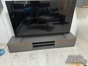 Секция хол